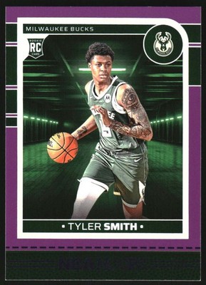 B6390- 2024-25 Hoops Basketball Asst Insert Cards2 -You Pick- 15+ FREE US SHIP