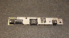 GENUINE DELL LATITUDE E5440 E5540 E6540 E6440 WEBCAM CAMERA 767N9 0767N9 8848