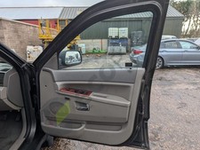 JEEP GRAND CHEROKEE MK3 WK Electric Window Switch Front Right Side