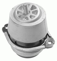 Lagerung Motor Links Rechts Lemförder 34371 01 FÜR Audi VW Motorhalter