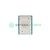 Intel Xeon Silver 4110 2.1GHz 8 Core 11MB 9.6GT/s 85W Processor SR3GH
