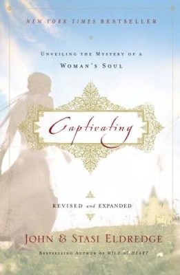 Captivating Revised and   Updated: Unveiling the Mystery of a Woman - GOOD