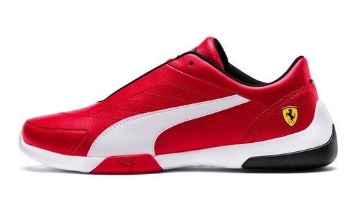 puma ferrari sf future cat