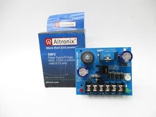 ALTRONIX SMP3 NSMP