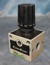 Numatics Asco R22R-03G  R22R03G "2 Year Warranty"