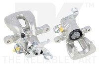 NK 2130188 Bremssattel FüR Mitsubishi Smart