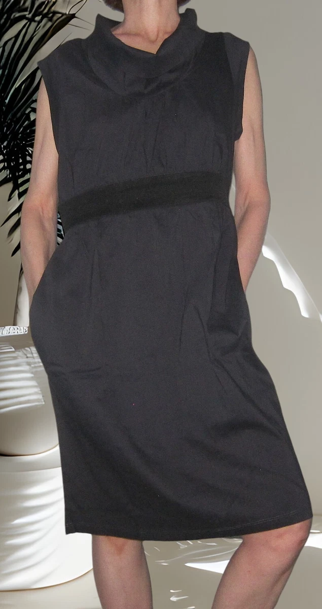Robe occasion JACQUELINE RIU 36 Beige - Vêtement en ligne – Once Again
