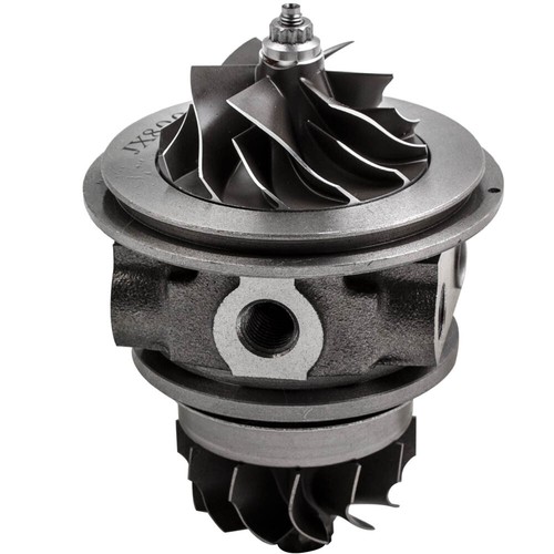 TD04 TD04HL-15T Turbo Cartridge Chra For Saab 9-5 9-3 2.0 2.3L B235R 49189-01800 - Picture 4 of 11