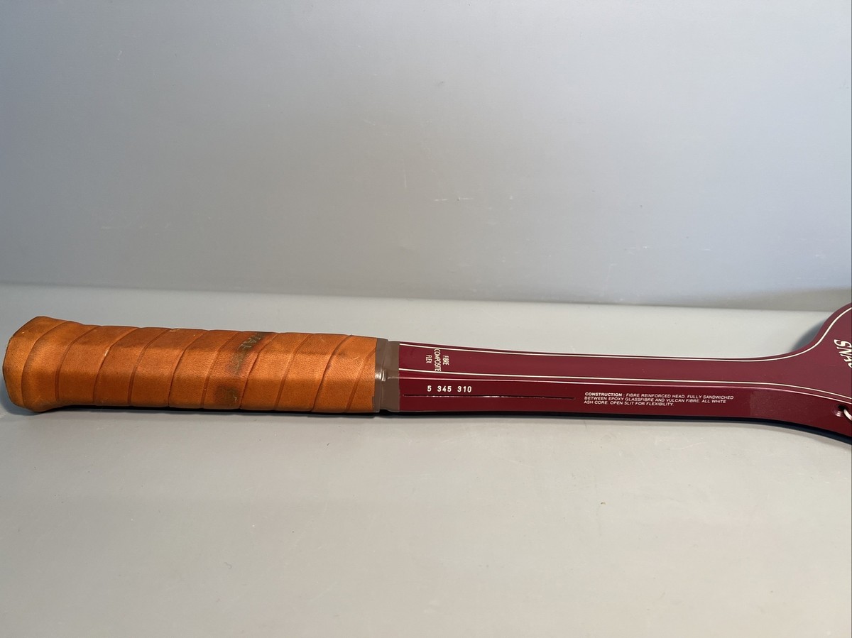 RAQUETTE DE TENNIS SNAUWAERT L 4 EUR 150,00 - FR