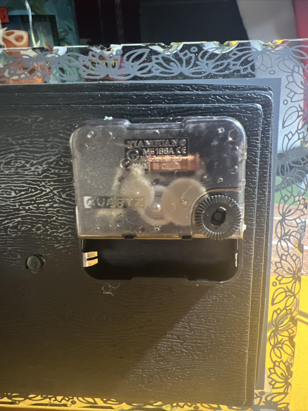 Picture 5 of 6
