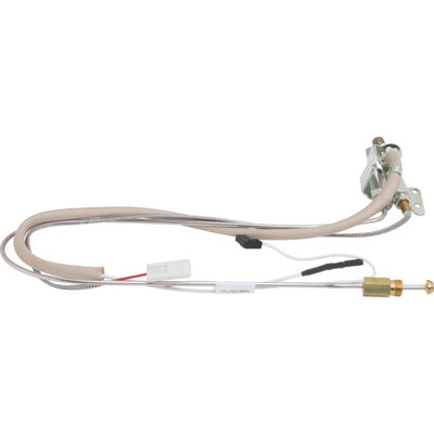 Bradford White Pilot For Ultra Low Nox Direct Vent Models | eBay