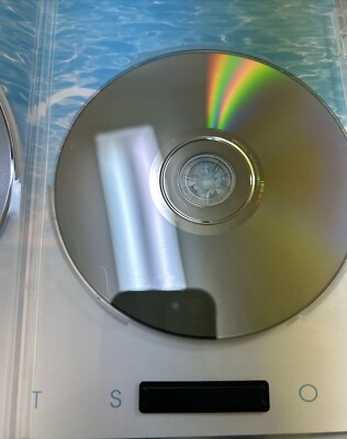 BE FIRST 2：BE CD + DVD1.2 BE:FIRST 2:BE CD+DVD MV version | eBay