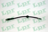 LPR 6T47967 Bremsschlauch 425 Mm FüR Alfa