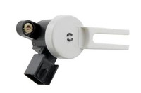NTY Pedalwegsensor, Bremspedal FÜR Opel Astra J 2009- Insignia A 2008- ME