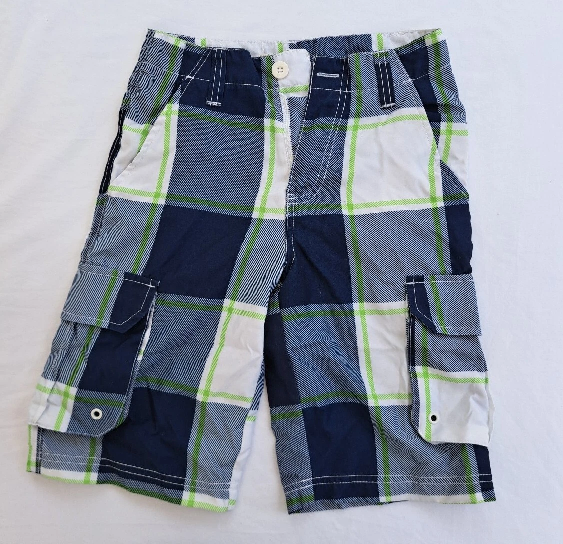 Board shorts with belt loops sale