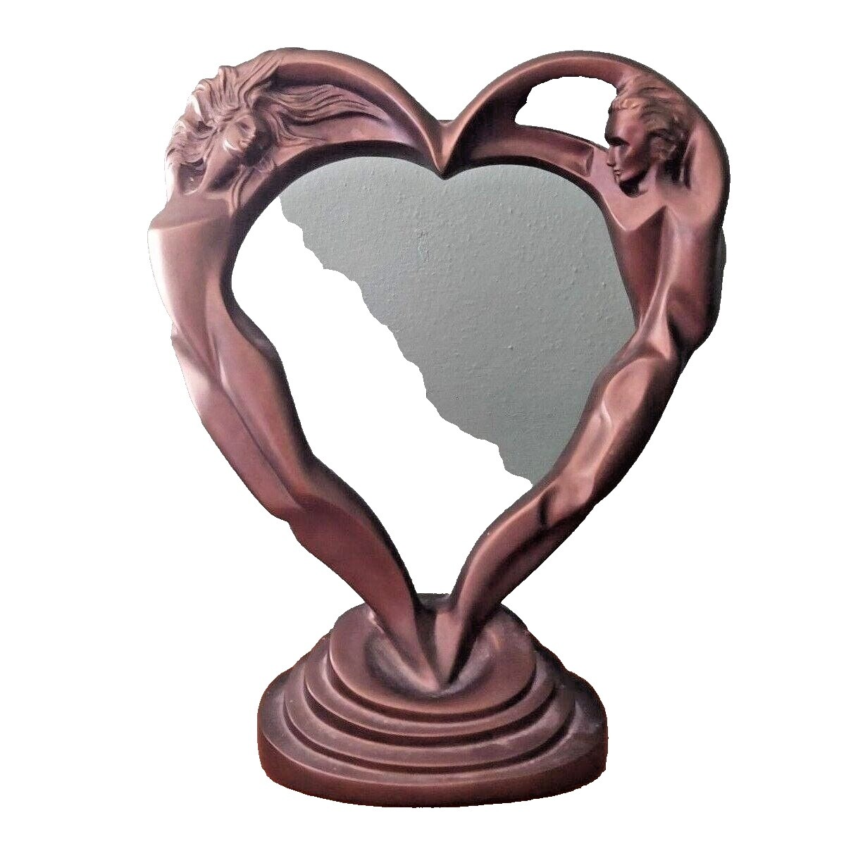 Austin Productions Sculpture | eBay