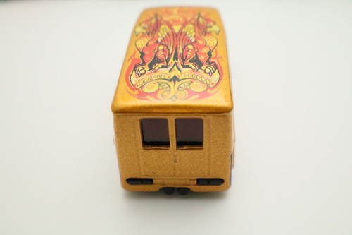 100+ VARIOUS HOT WHEELS LOOSE CARS 80S-2010S YOU CHOOSE! 1/64 SCALE - Picture 909 of 1,601