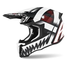 Casque Airoh Twist 2.0 Mask