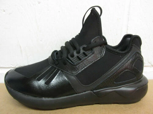 Zapatillas deportivas de hombre adidas