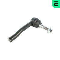 Optimal Spurstangenkopf AußEn Vorne Rechts FüR Opel Astra K 1.0 Turbo