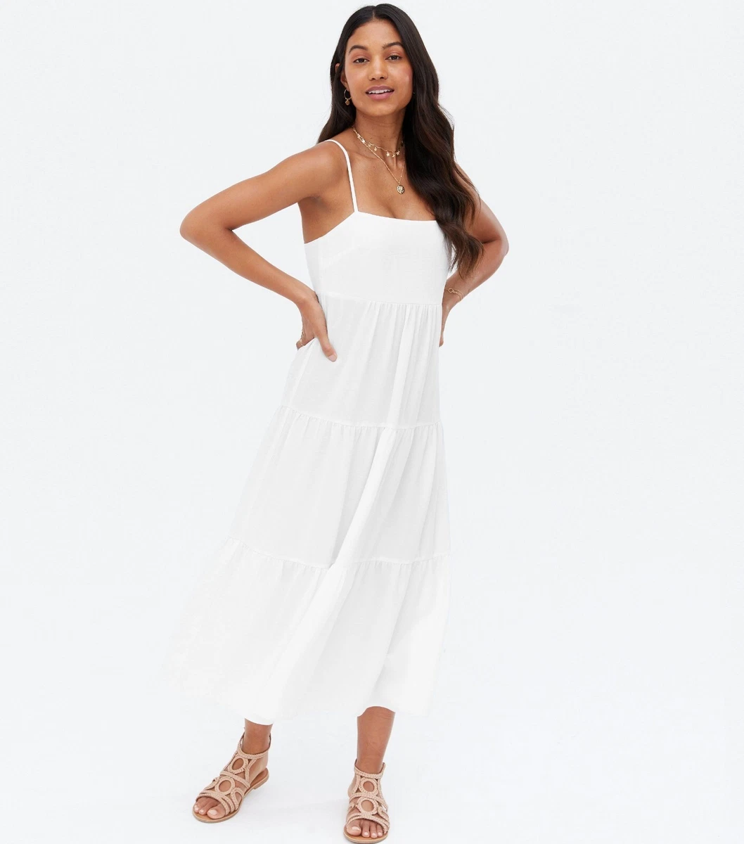 New chic sale dresses uk