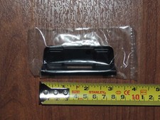 New - Genuine XM  SiriusXM Radio Dock Adapter - URSV002P2