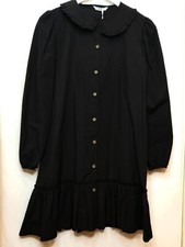 dresses for women