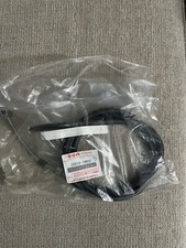 NEW SUZUKI OEM Parking Brake Cable QUADRUNNER 250 LT4WD King Quad 58810-19B02