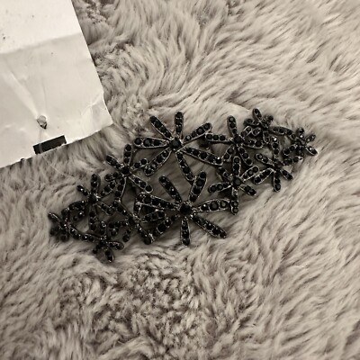 Oscar de la renta belt buckle s-l400.jpg main image 3