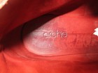 Bild 8 von 9