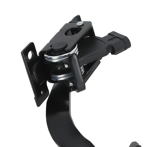 Accelerator Gas Pedal Sensor For Chevy Corvette 2005-2013 15864594 12569599 - Foto 8 di 11