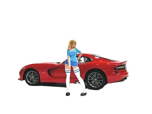 1:24 325Li Sedan Model Car Diecast Toy Vehicle Kids Toys Boys