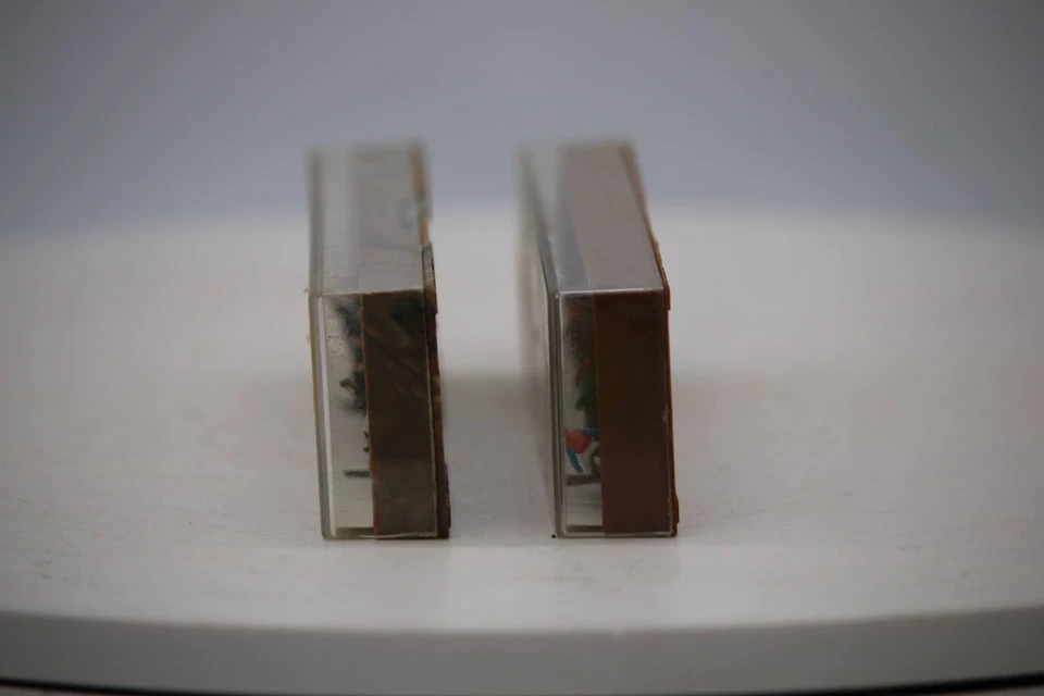 Merten N Scale Jockeys 3 Figures on Horses # N 1006 & N 2280 Locomotive people - Image 3 of 4