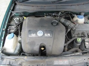polo 6k
