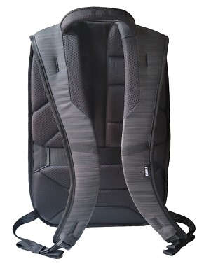 バッグ THULE Construct Backpack 24L s-l400.jpg