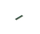 8gb Fujitsu S26361-f3392-l4 Ddr4-2133 DIMM Cl15 Single