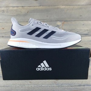 adidas gazelle silver green womens Ultrabounce TR Bounce Shoes main image 0