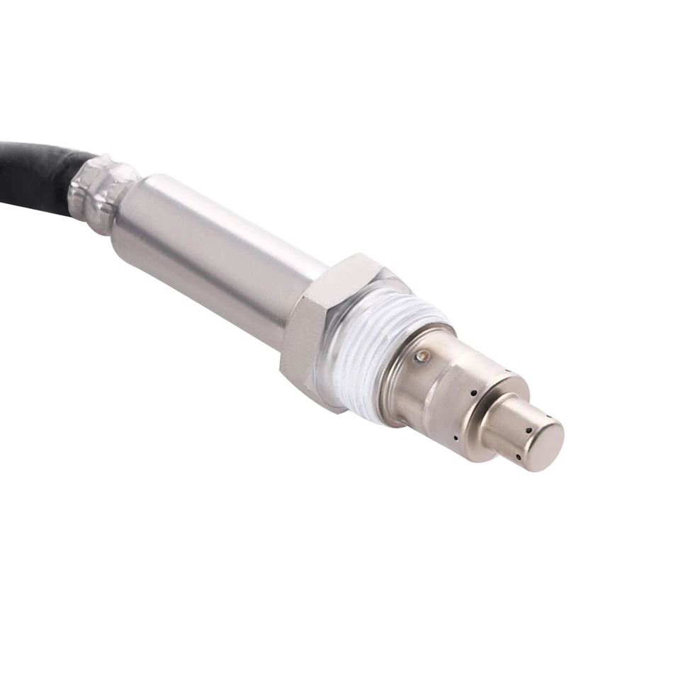 Capteur NOX For Mercedes-Benz W166 W222 W253 GLC S-CLASS V-CLASS A0009050008 - Immagine 4 di 4