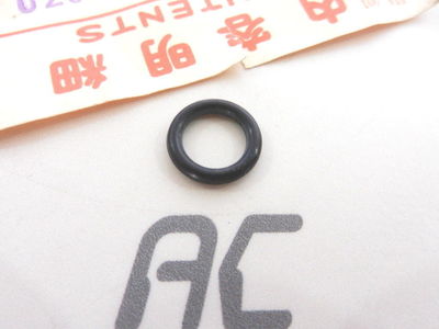 Honda CB 500 550 750 Four O-Ring 7,8x1,9 Vergaser Verbindungsrohr T-Stück