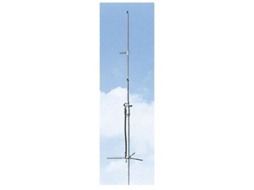 Cushcraft ARX-450B 70cm Ringo II Vertical Antenna,