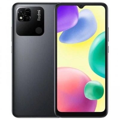 10A 2/32Gb 3G / LTE / GPS Black Unlocked