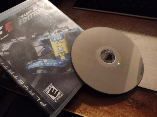 PlayStation 3 Games ~ Most with Manuals! - Picture 181 of 533