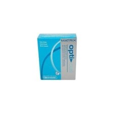 Matrix Opti Curl Extra Body Bodifying Acid Wa...