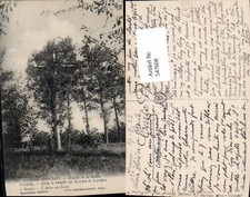 547608,Franz&ouml;sische Armee Kreuz Kriegsgr&auml;ber Friedhof Tod Guerre Marne