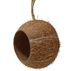 Afbeelding 2 van 5
