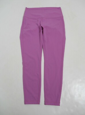 Luxtreme Magenta Glow 8 