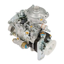 Labwork Ve Diesel Fuel Injection Pump For 1991-1993 Dodge 5.9l Cummins 12v