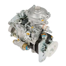 Labwork VE Diesel Fuel Injection Pump For 1991-1993 Dodge 5.9L Cummins 12V