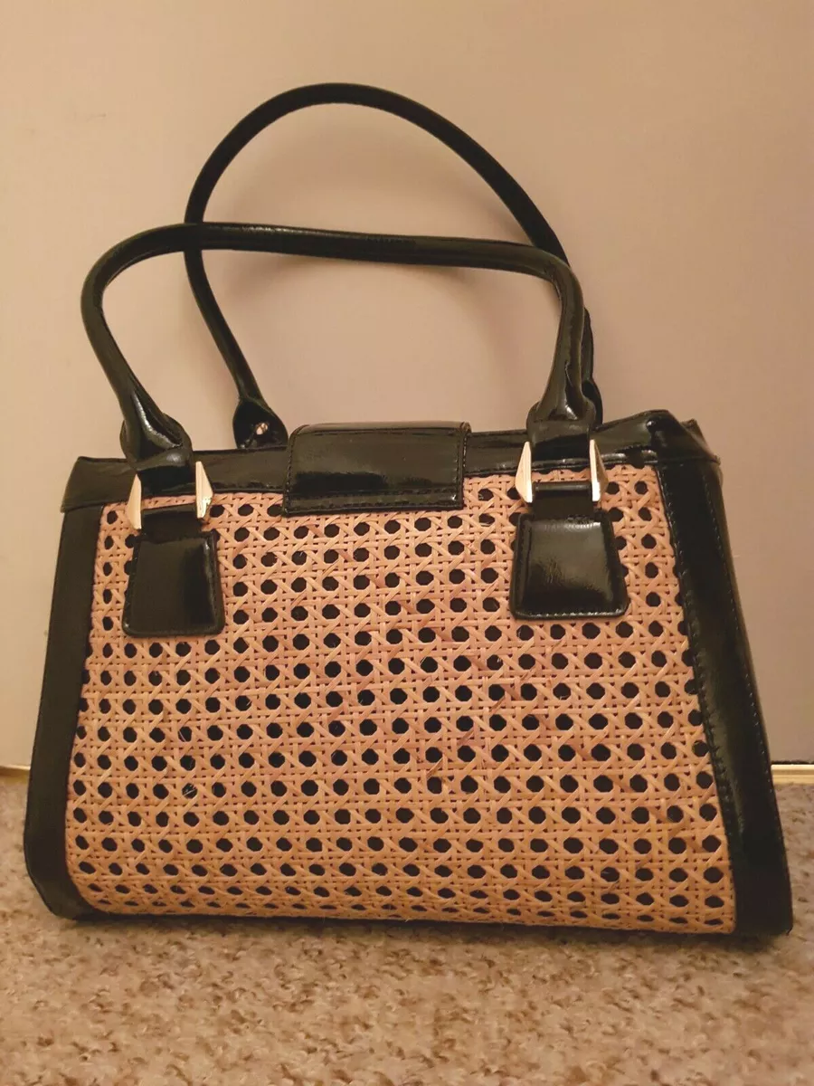 Debenhams work bags sale
