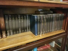 Lake Side Press Classics - American West, Autobiography